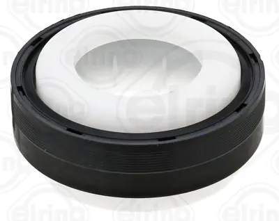 elring-257400-krank-kecesi-on