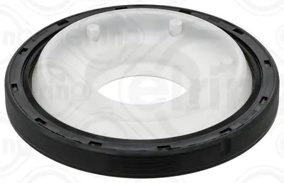 elring-257770-krank-kecesi-arka