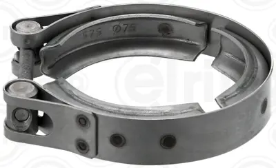 elring-259900-egzoz-kelepcesi