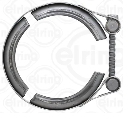 elring-259900-egzoz-kelepcesi