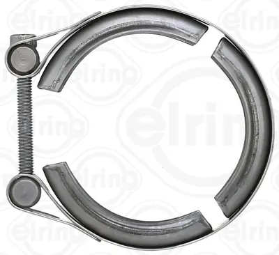 elring-259900-egzoz-kelepcesi
