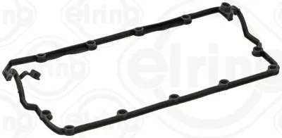 elring-266060-ust-kapak-contasi