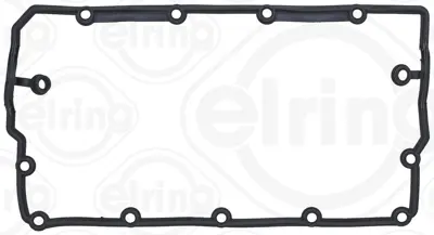 elring-266060-ust-kapak-contasi