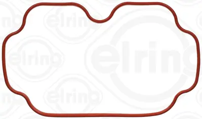 elring-266260-manifold-contasi-emme