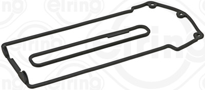 elring-266330-ust-kapak-contasi