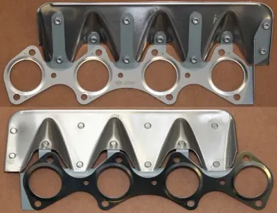 elring-267840-manifold-contasi-egzos