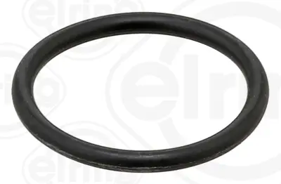 elring-267850-oring