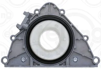 elring-272091-krank-kecesi-arka