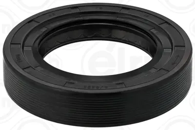 elring-277525-yag-kecesi