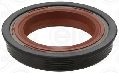 elring-287202-krank-kecesi-on