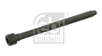 elring-290440-silindir-kapak-saplamasi