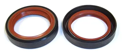 elring-294357-krank-kecesi-on