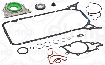 elring-294720-takim-conta-alt