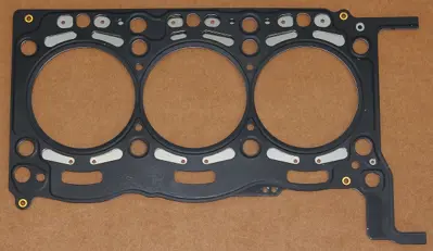 elring-299780-silindir-kapak-contasi