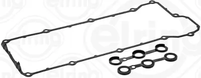 elring-302340-ust-kapak-contasi