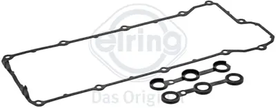 elring-302340-ust-kapak-contasi