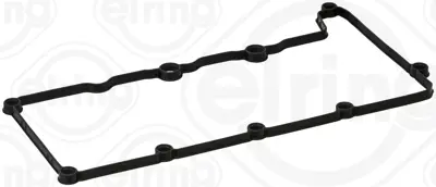 elring-311140-ust-kapak-contasi