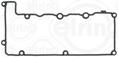 elring-311160-ust-kapak-contasi