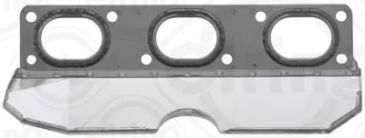 elring-326250-manifold-contasi-egzos
