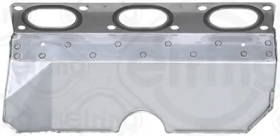elring-326250-manifold-contasi-egzos