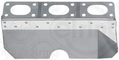 elring-326250-manifold-contasi-egzos