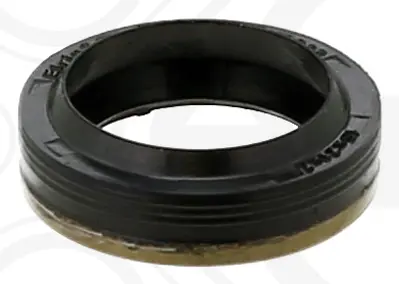 elring-327299-vites-mil-kecesi