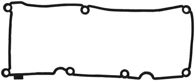elring-330200-ust-kapak-contasi