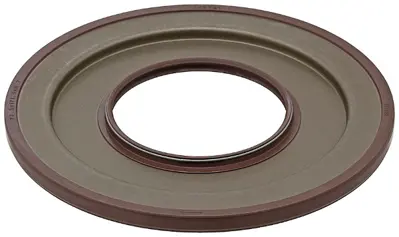 elring-330530-krank-kecesi-arka