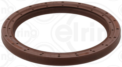 elring-331330-krank-kecesi