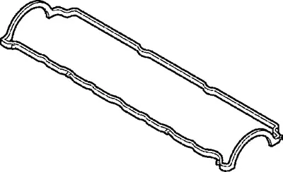 elring-332500-ust-kapak-contasi