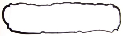 elring-332500-ust-kapak-contasi