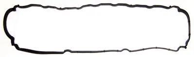 elring-332500-ust-kapak-contasi