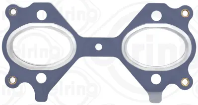 elring-333150-manifold-contasi-egzos