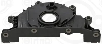 elring-340290-krank-kecesi-on