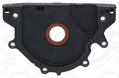 elring-340290-krank-kecesi-on