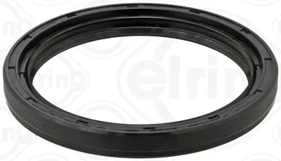 elring-342093-krank-kecesi