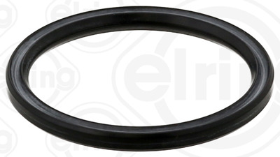elring-351210-conta