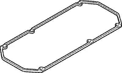 elring-354200-ust-kapak-contasi