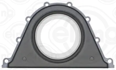 elring-359180-krank-kecesi-arka