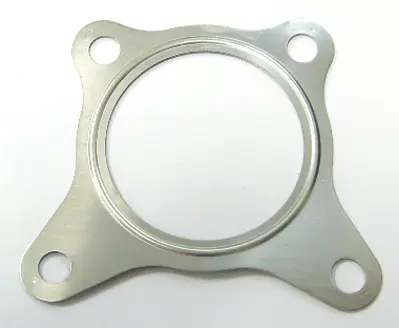elring-366730-egzoz-bogaz-contasi