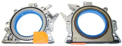 elring-376730-krank-kecesi-arka