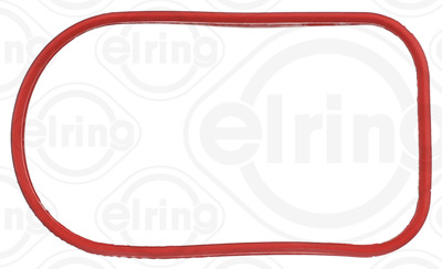 elring-380770-manifold-contasi-emme
