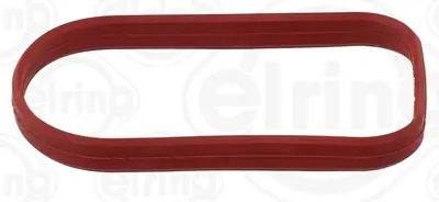 elring-380770-manifold-contasi-emme