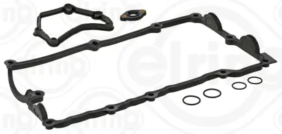 elring-382711-ust-kapak-contasi