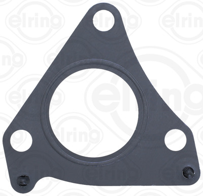 elring-387672-turbo-contasi