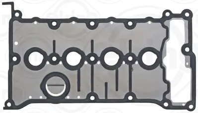 elring-388170-ust-kapak-contasi