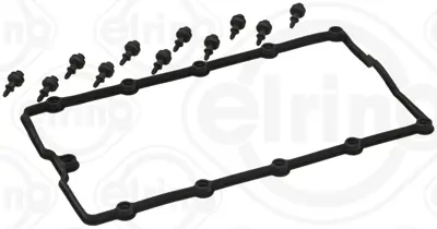 elring-388930-ust-kapak-contasi