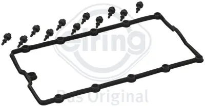 elring-388930-ust-kapak-contasi