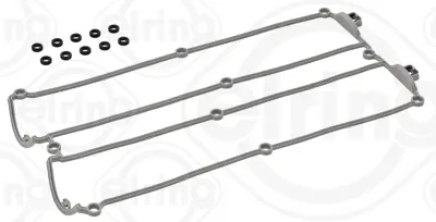 elring-389070-kapak-conta-oring-ust-takim