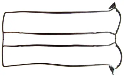 elring-389110-ust-kapak-contasi